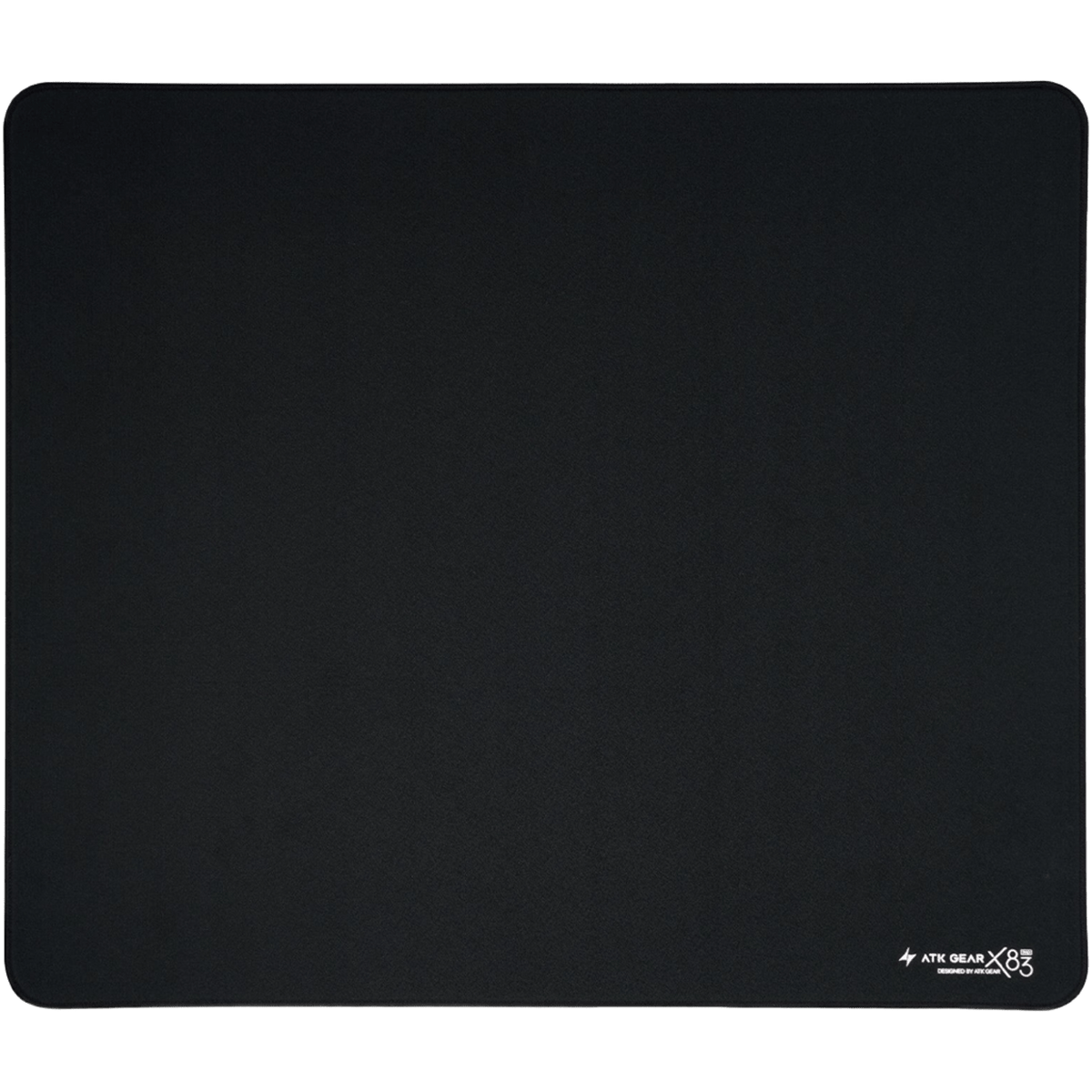 Mousepad X83