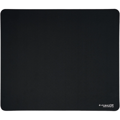Mousepad X83