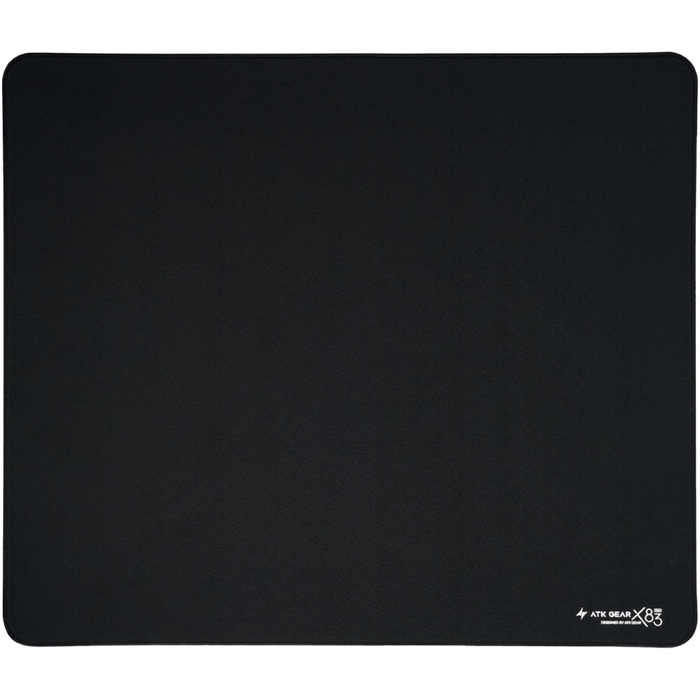 Mousepad X83