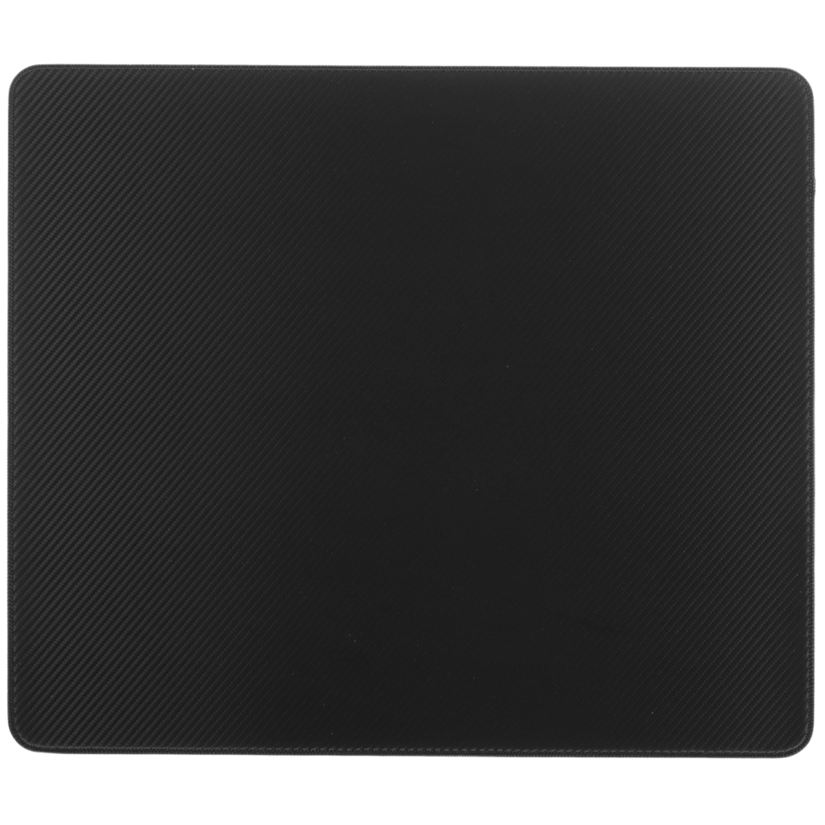 Mousepad Sky XSoft