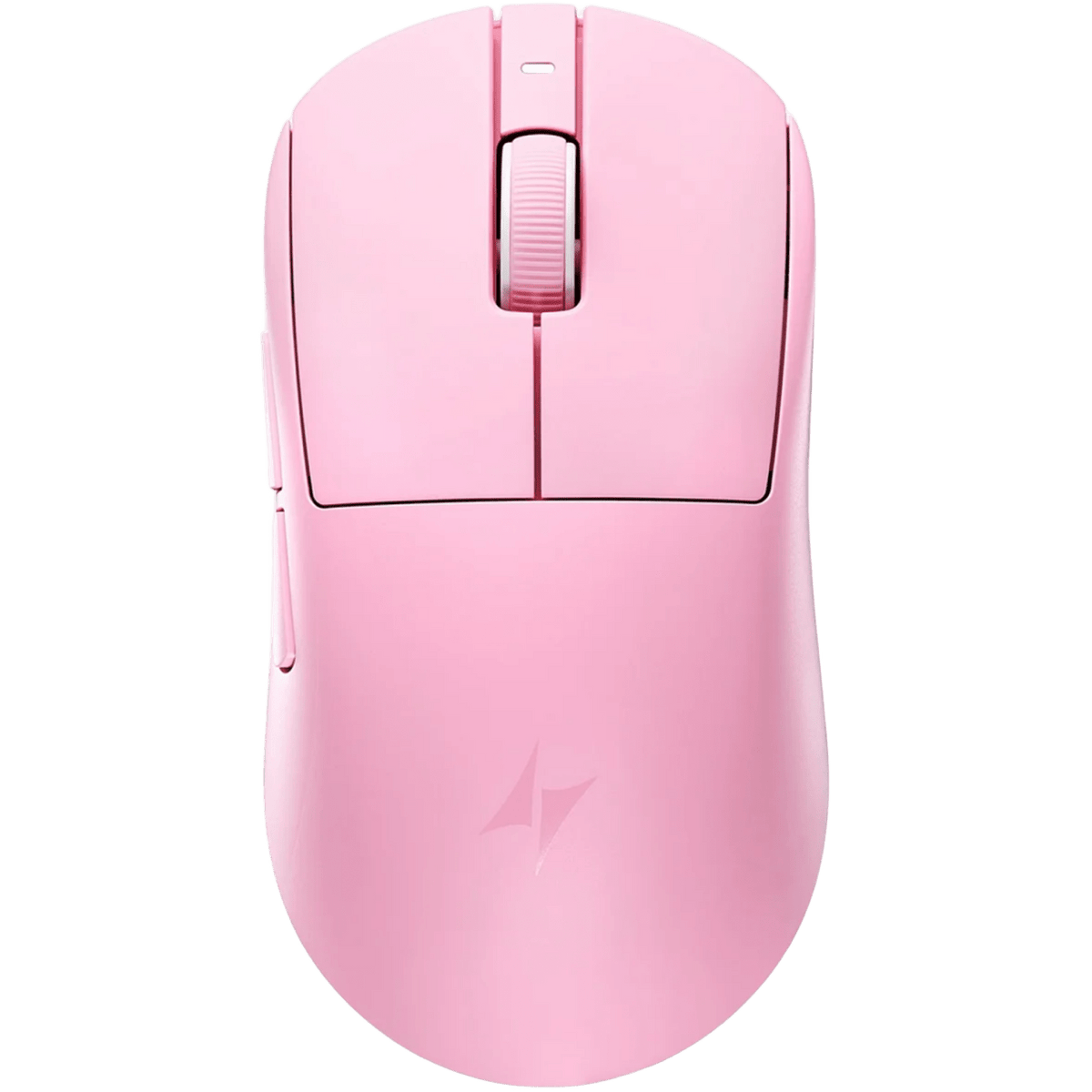Dragonfly A9 Mini+