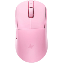 A9 Mini+ - Petal Pink