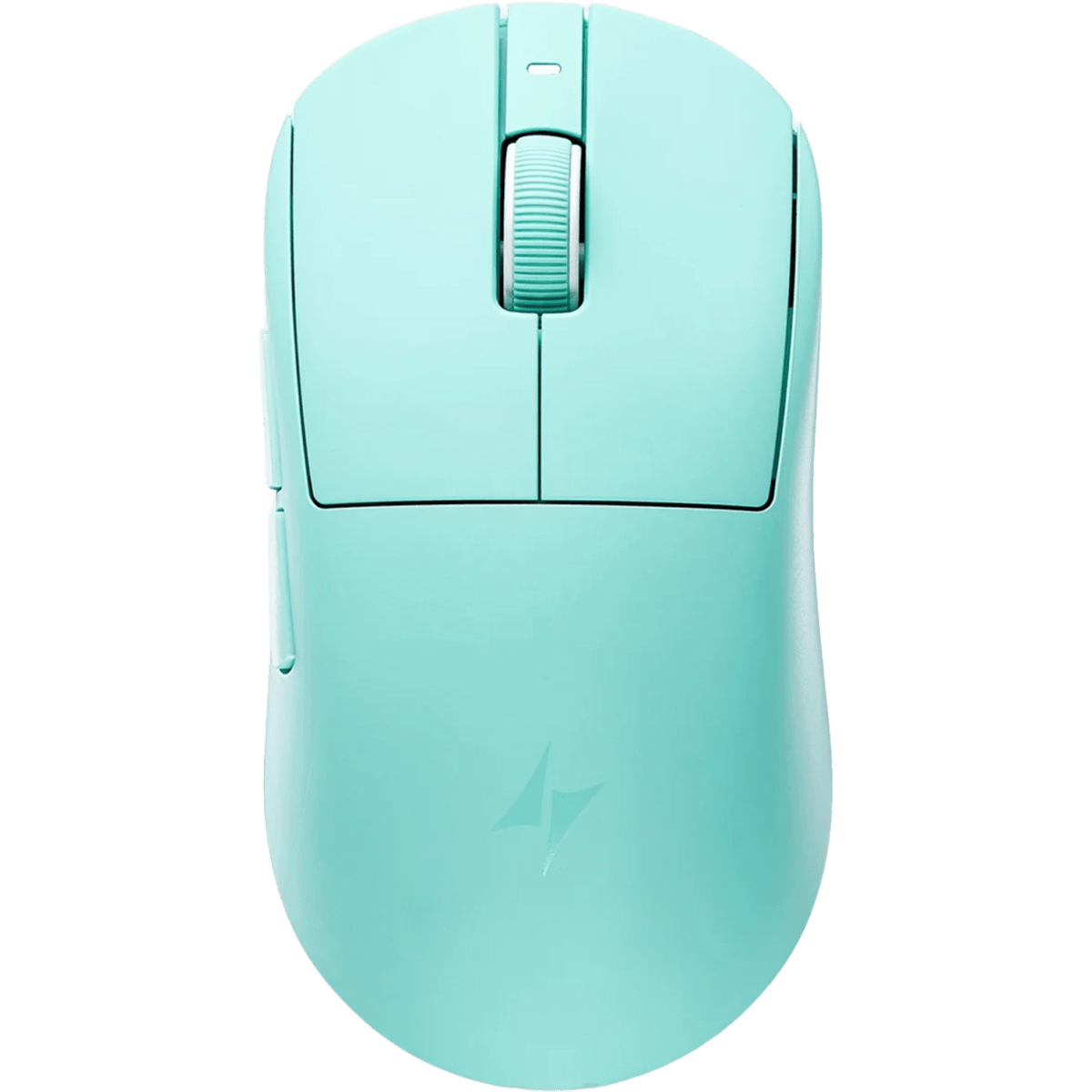 Dragonfly A9 Mini+