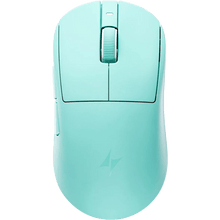 A9 Mini+ - Lake Green