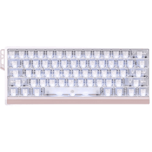 RX60 - White