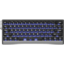 RX60 - Noir