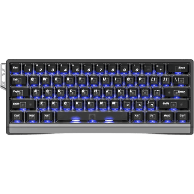 RX60