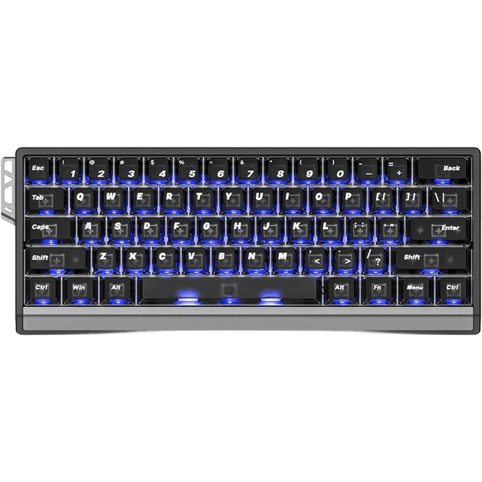 RX60