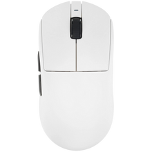A9 Air - Blanco