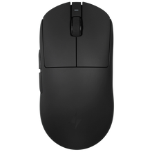 A9 Pro Max 2.0 - Negro