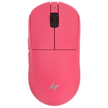 A9 Pro Max 2.0 - Rosa