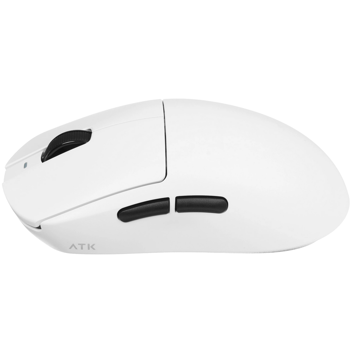 Dragonfly A9 SE 2.0