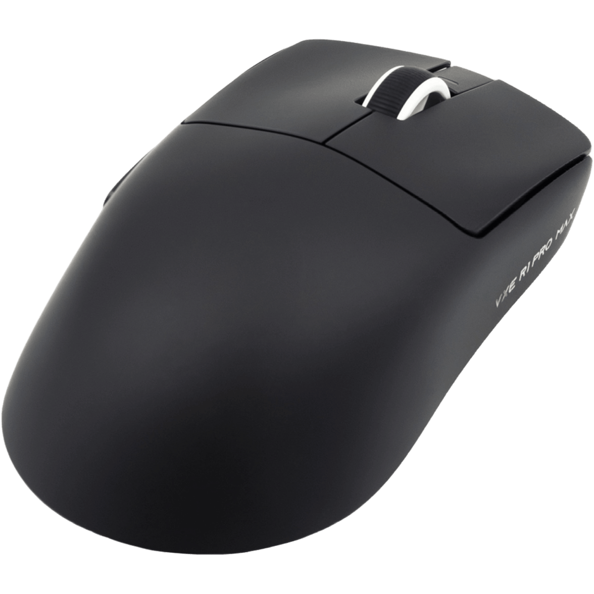 VXE R1 PRO MAX