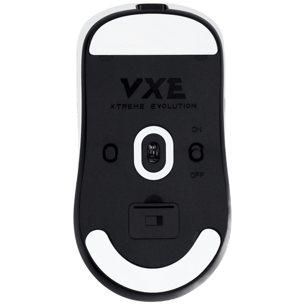 VXE R1 PRO MAX