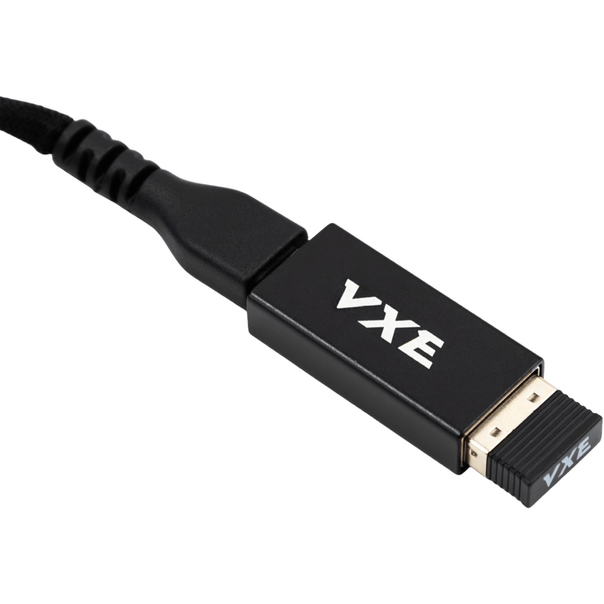VXE R1 PRO MAX