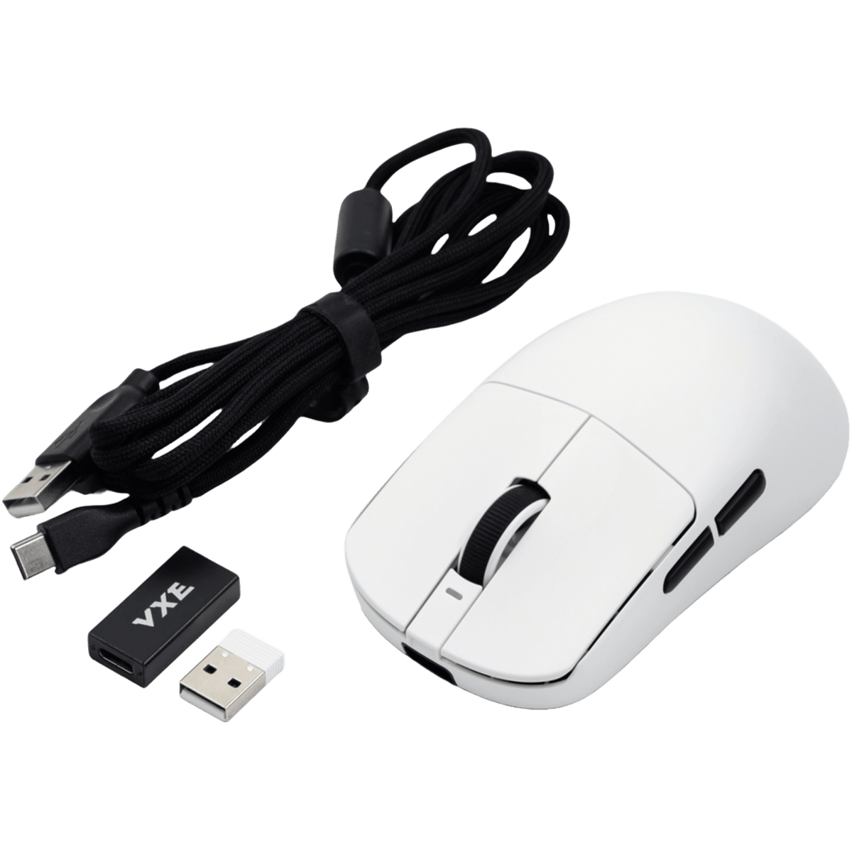 VXE R1 PRO MAX