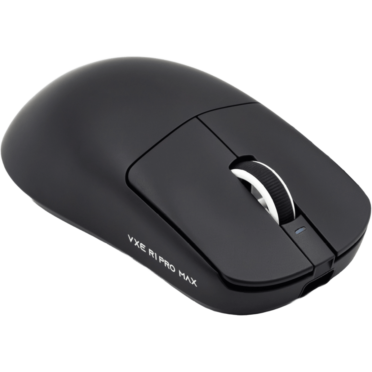 VXE R1 PRO MAX
