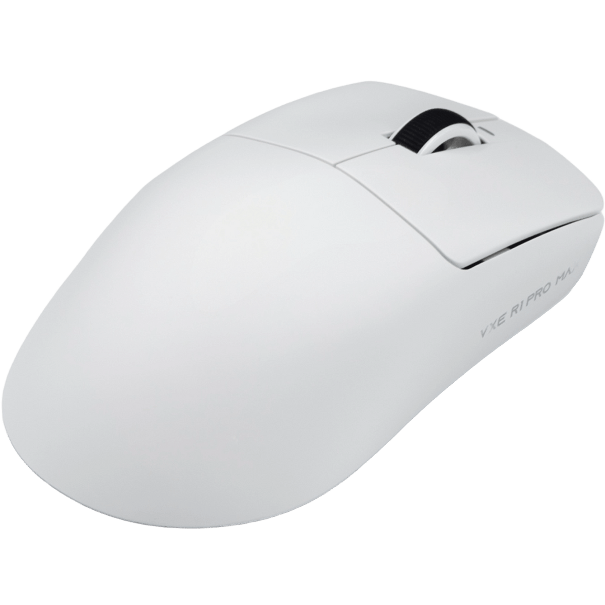 VXE R1 PRO MAX