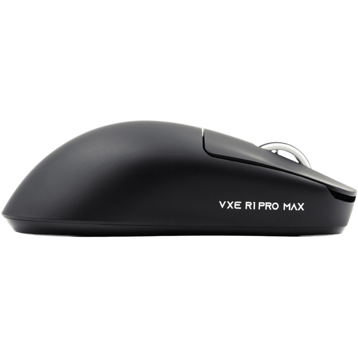VXE R1 PRO MAX