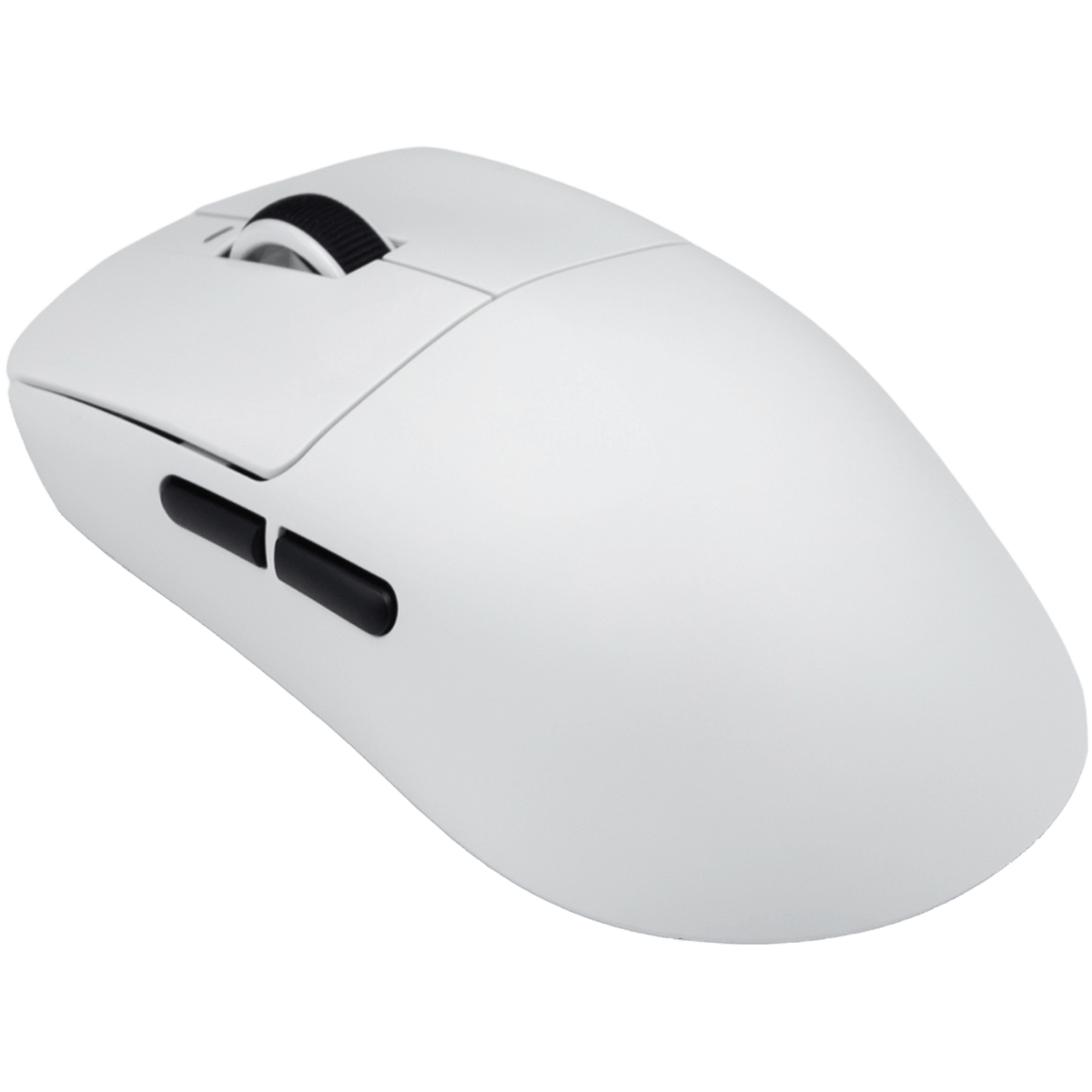 VXE R1 PRO MAX