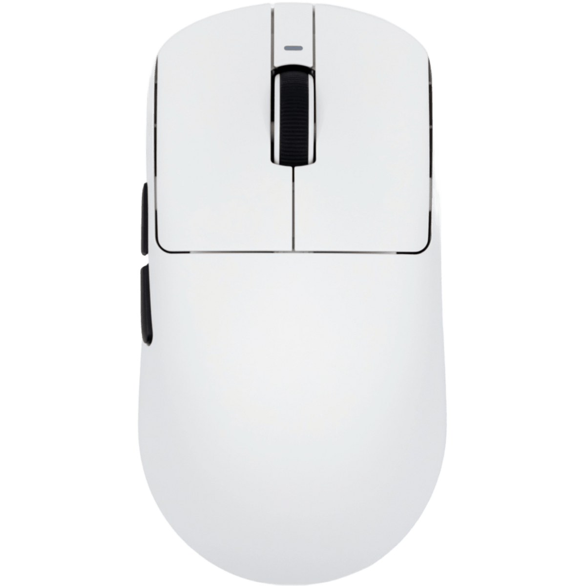 VXE R1 PRO MAX