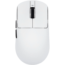 VXE R1 PRO MAX - Blanco