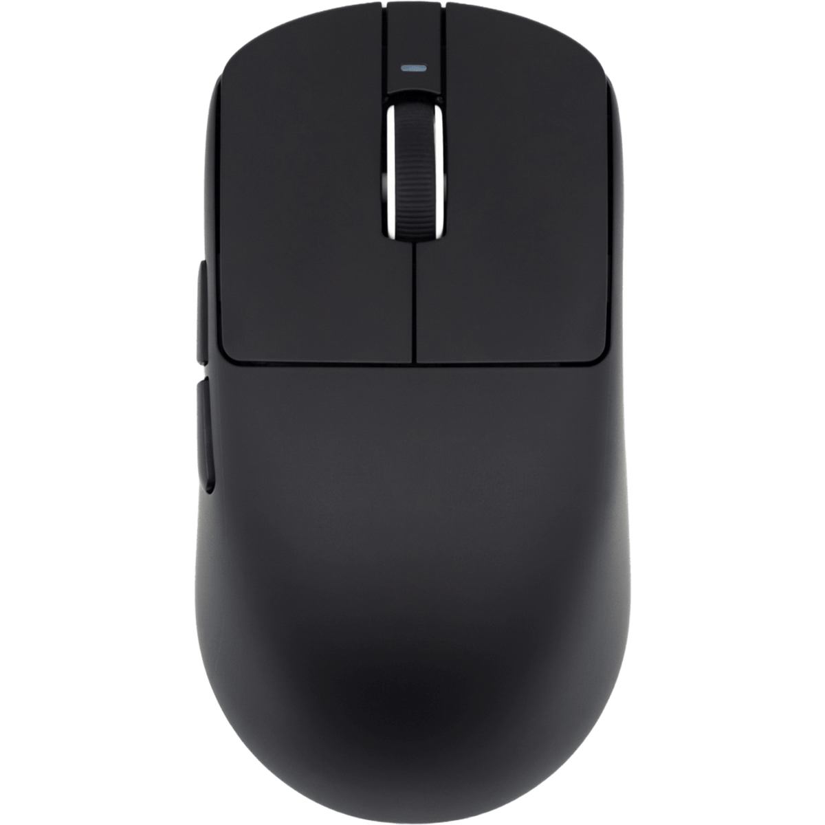 VXE R1 PRO MAX