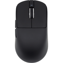 VXE R1 PRO MAX - Negro
