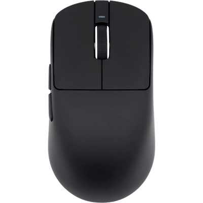 VXE R1 PRO MAX
