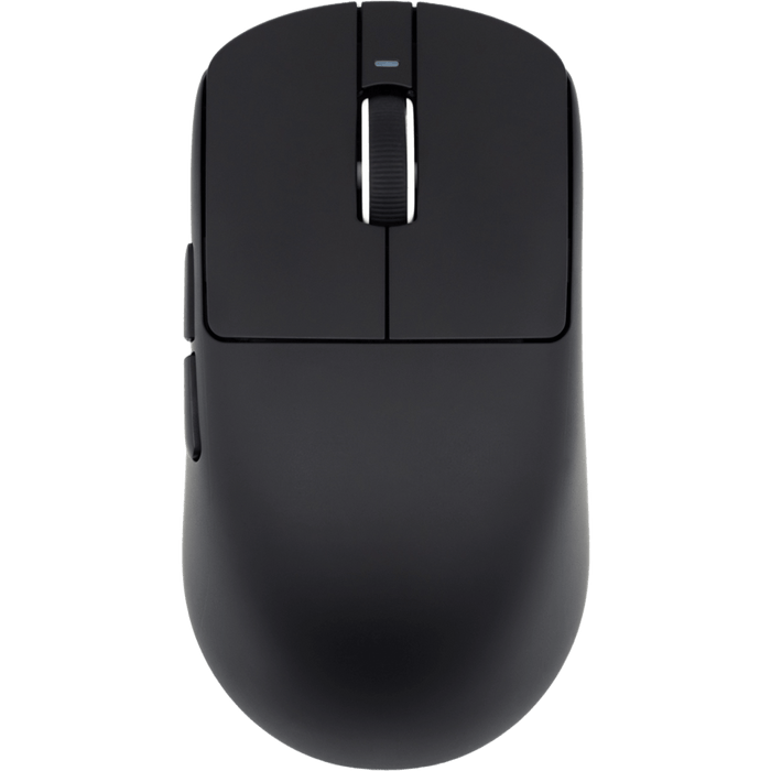 VXE R1 PRO MAX