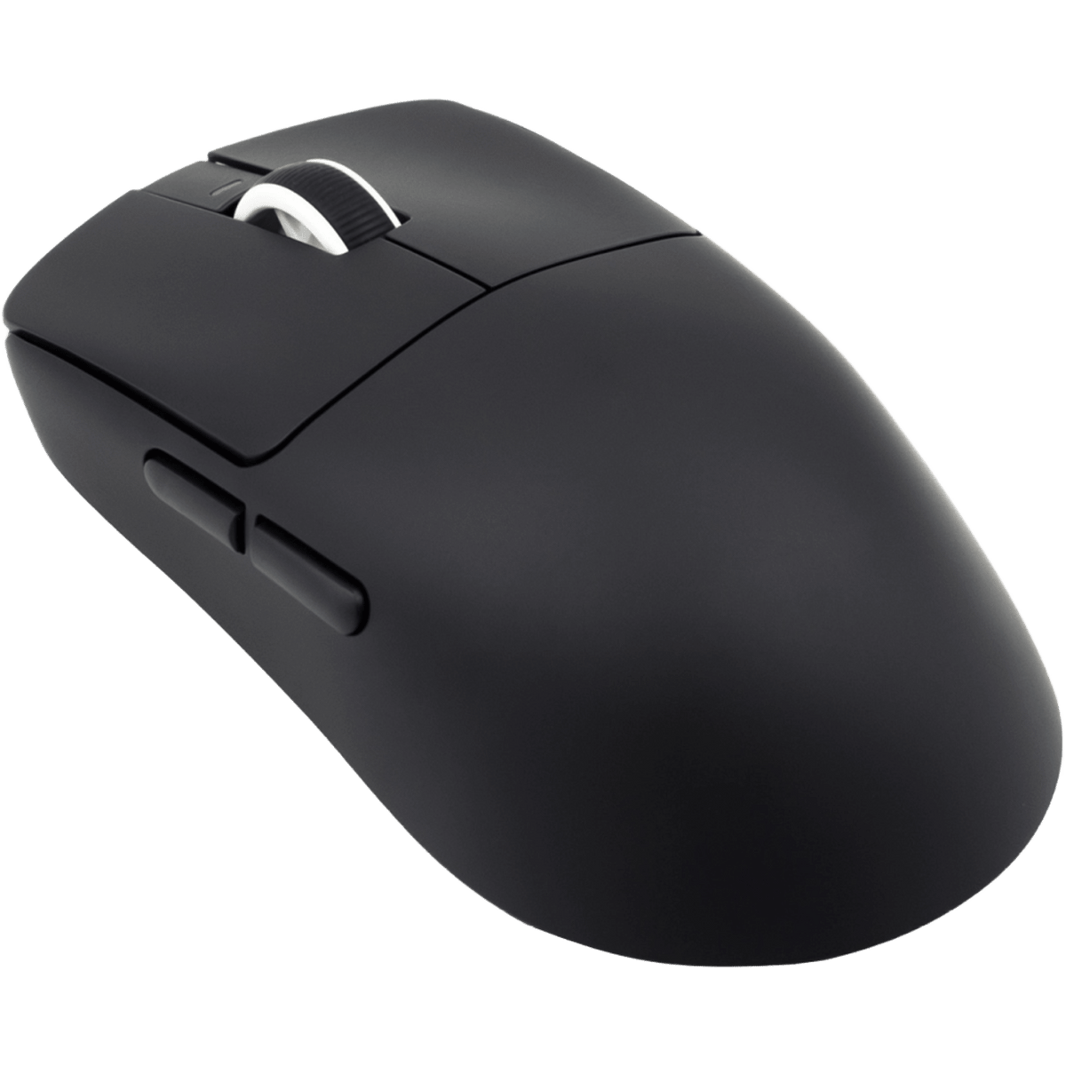 VXE R1 PRO MAX