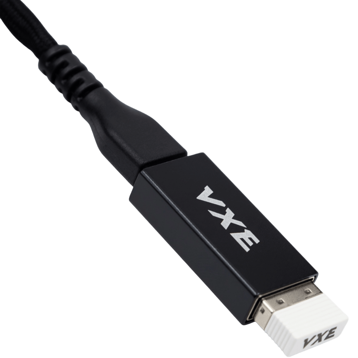VXE R1 PRO MAX
