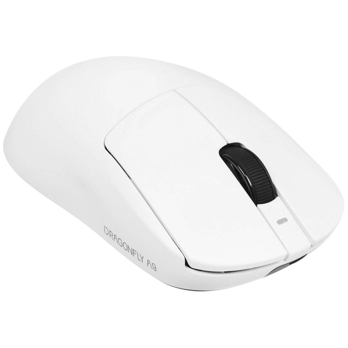Dragonfly A9