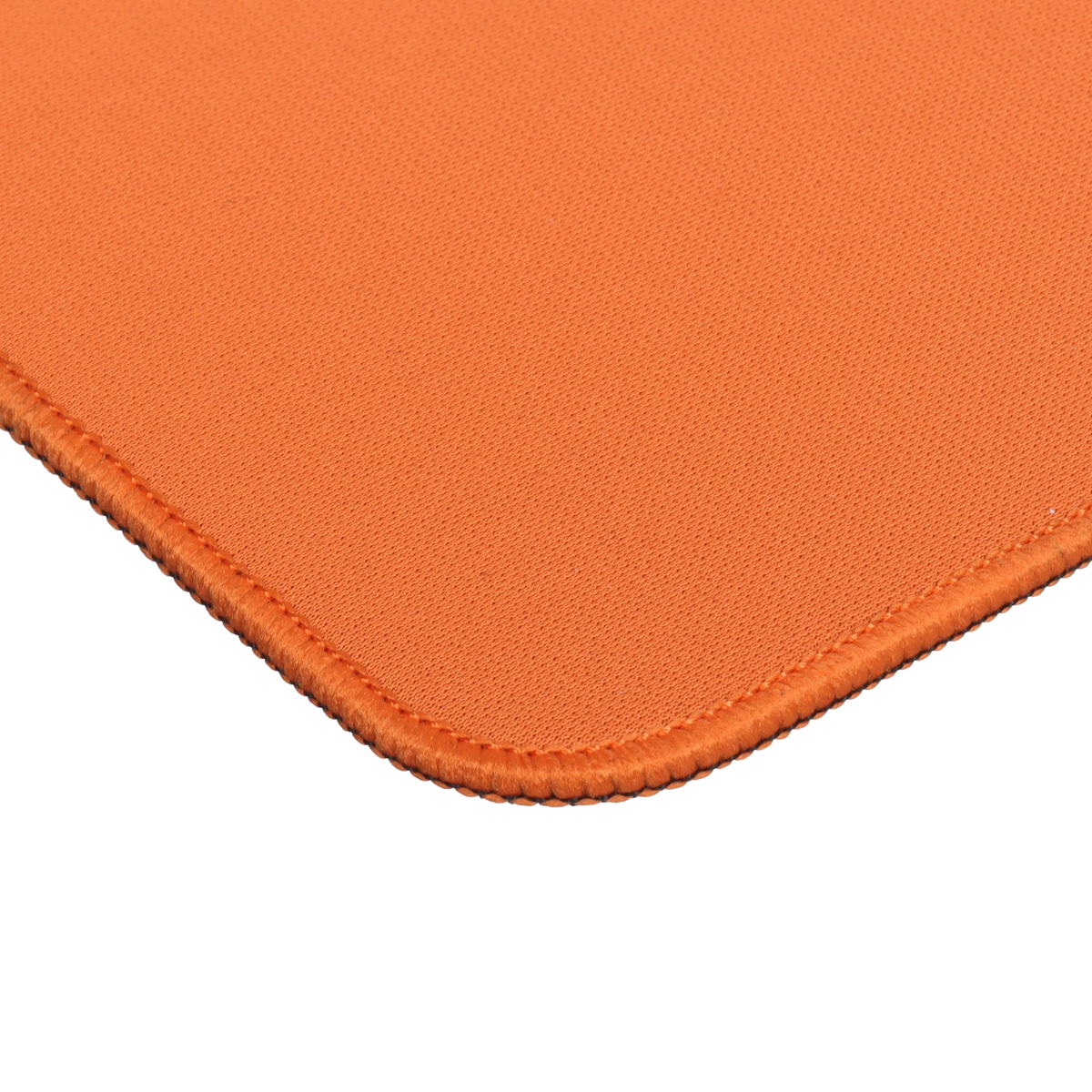 Mousepad Sky XSoft