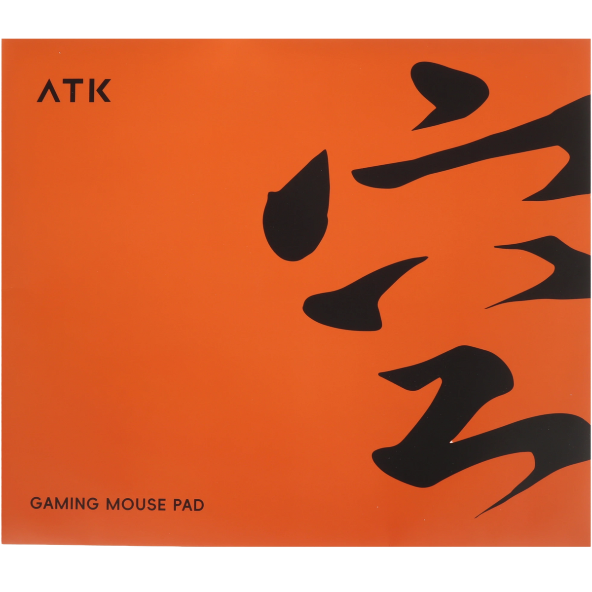 Mousepad Sky XSoft