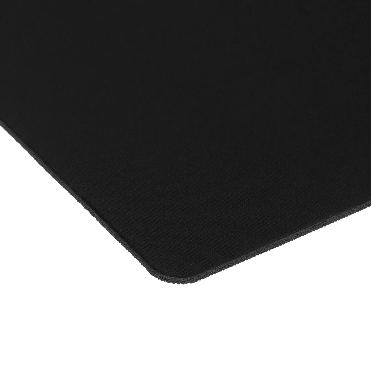 Mousepad G640
