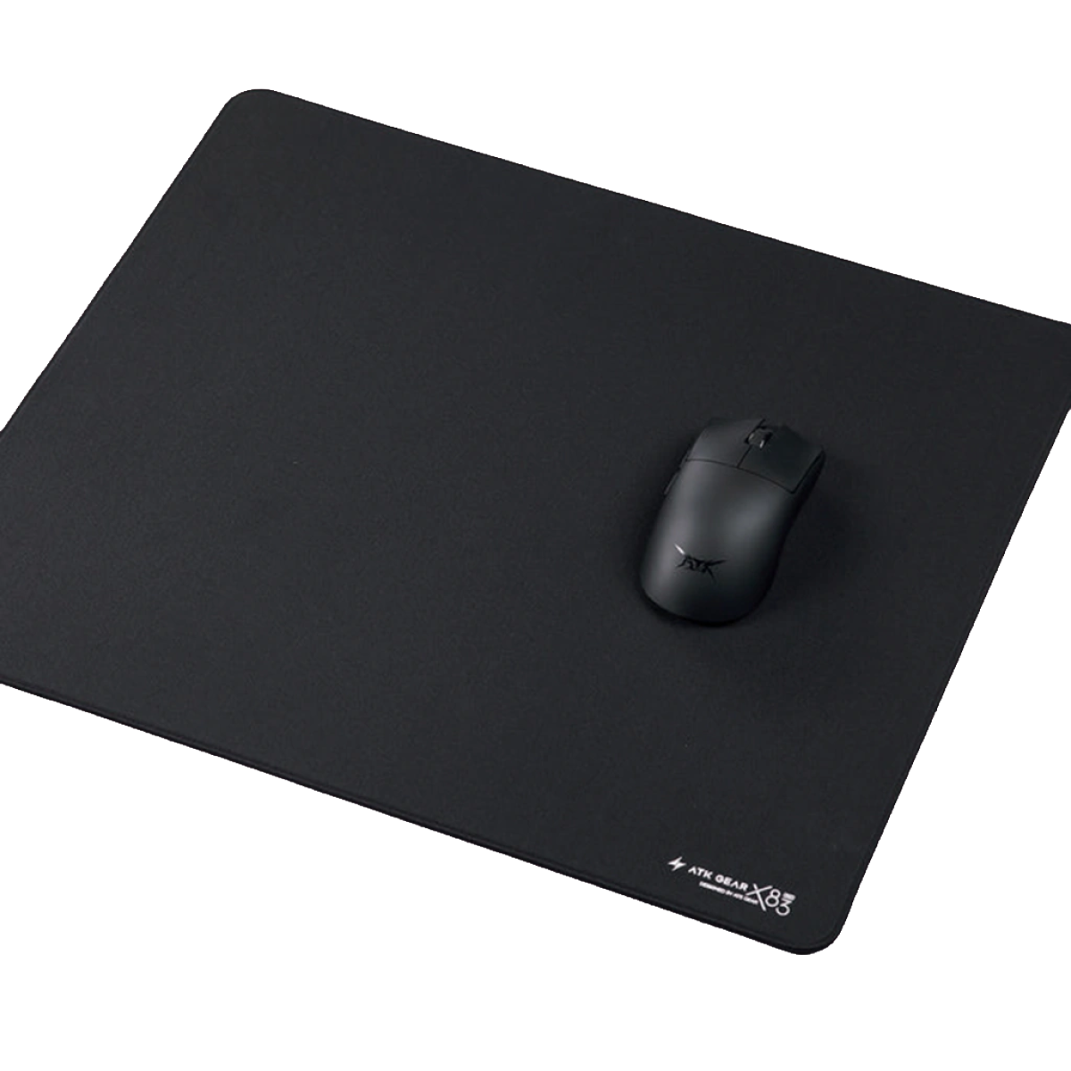 Mousepad X83