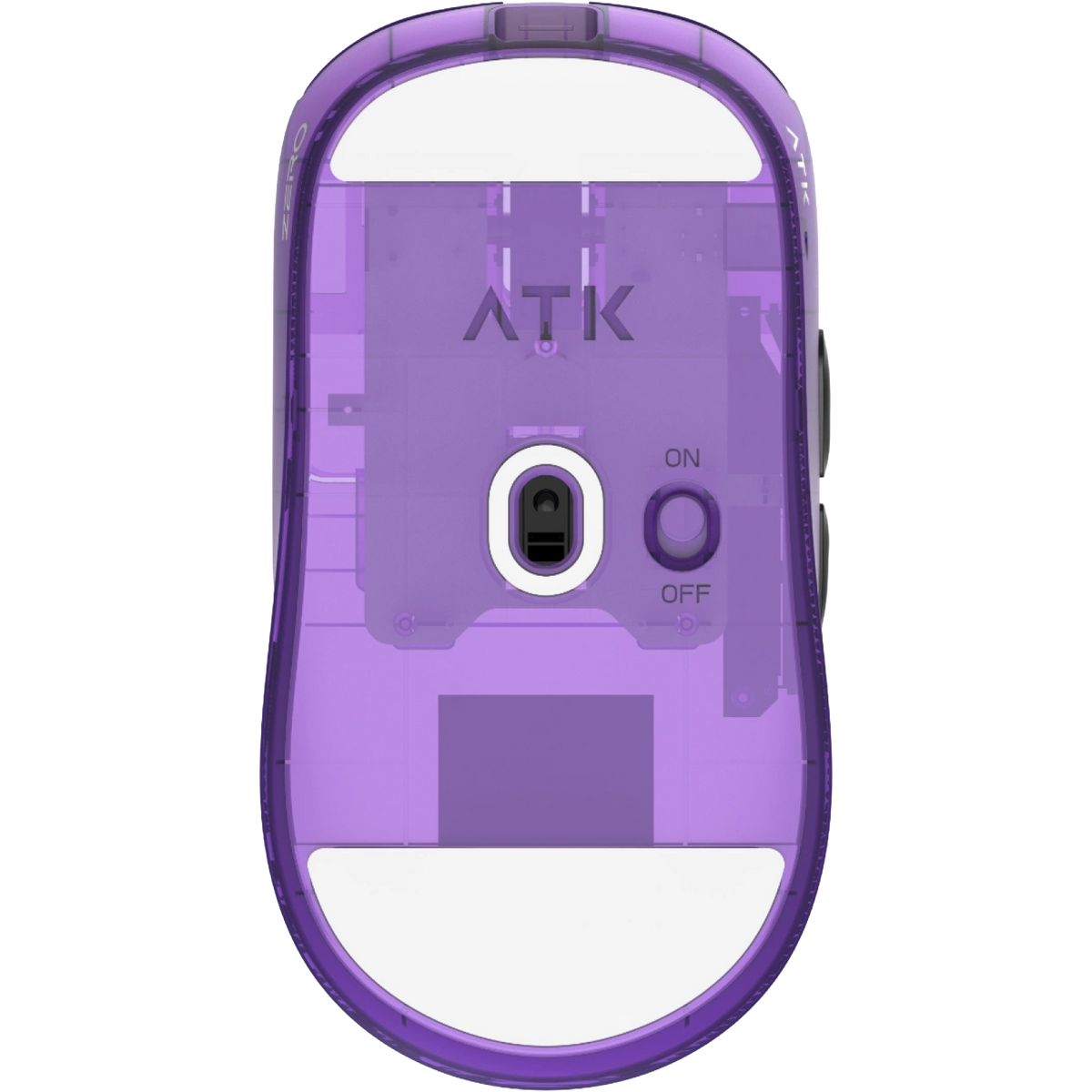 ZERO