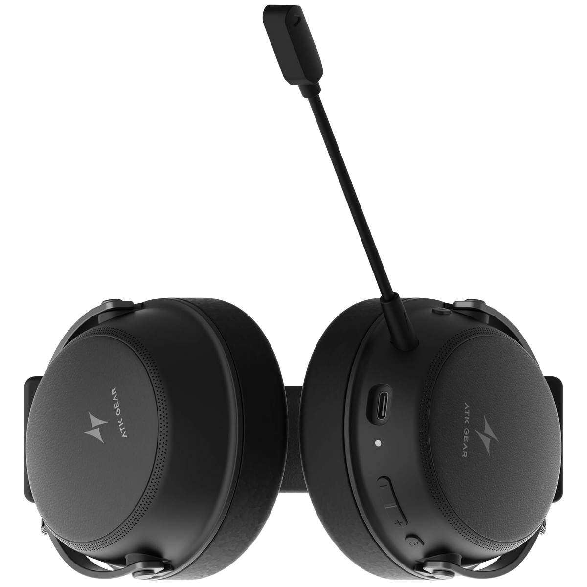 Auriculares N9 Neptune