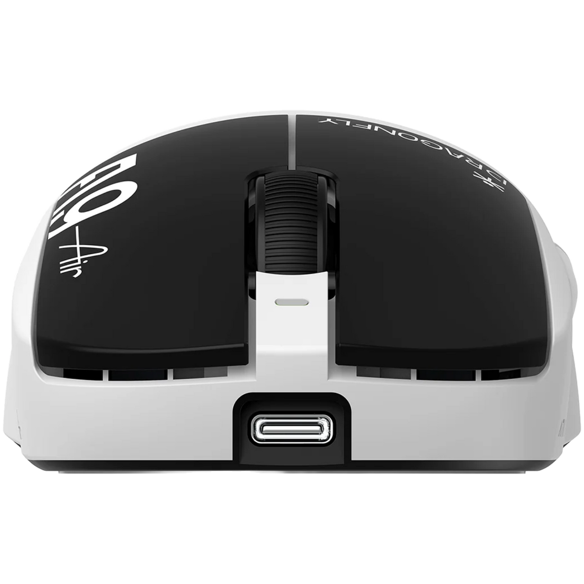 Dragonfly A9 Air