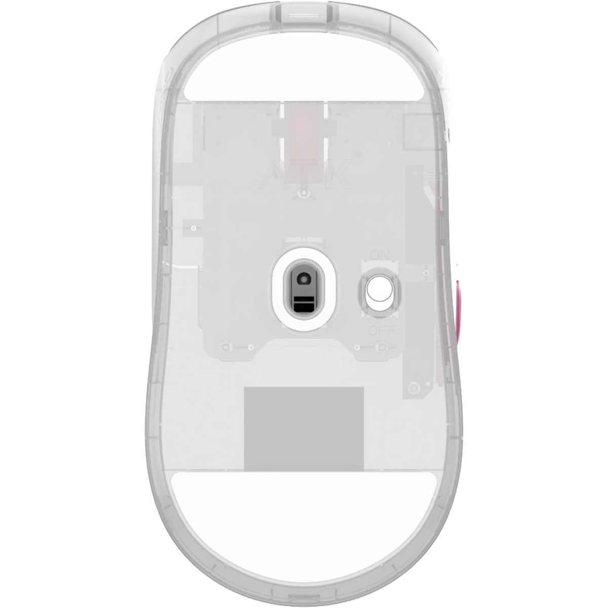 ZERO
