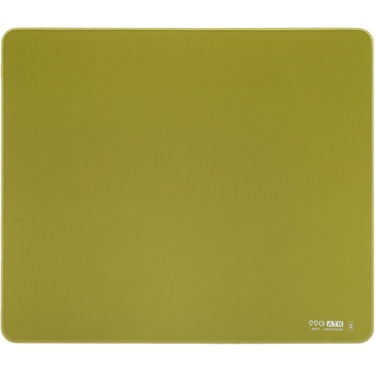 Mousepad 99G XSoft Air