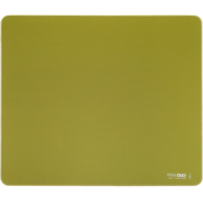 Mousepad 99G XSoft Air