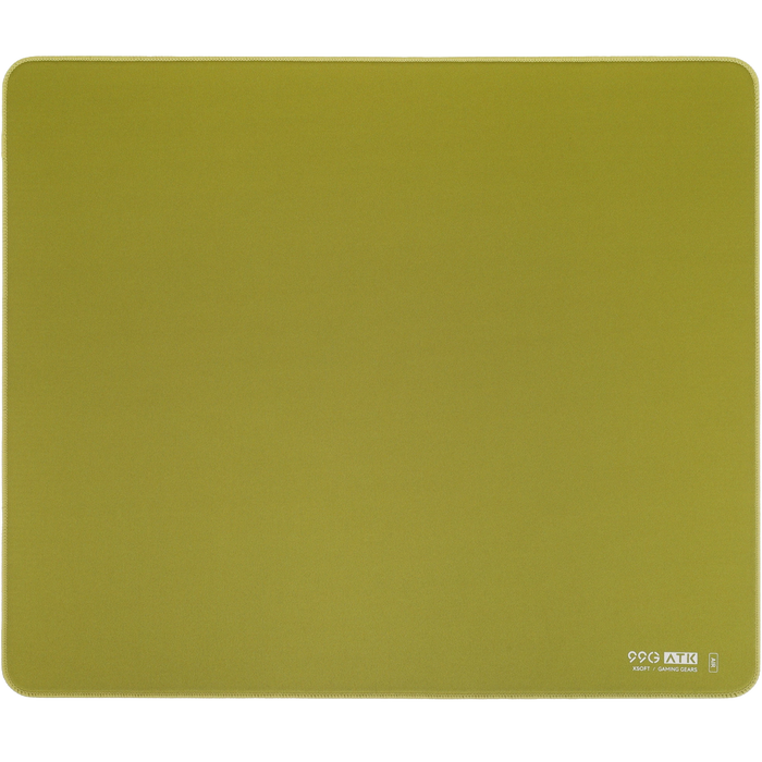 Mousepad 99G XSoft Air
