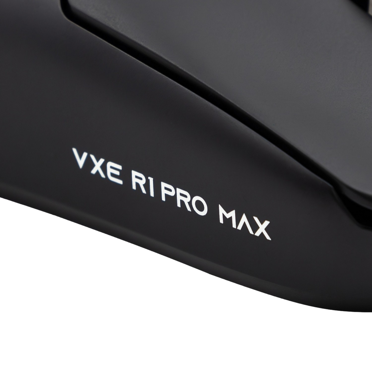 VXE R1 PRO MAX