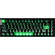 Teclados