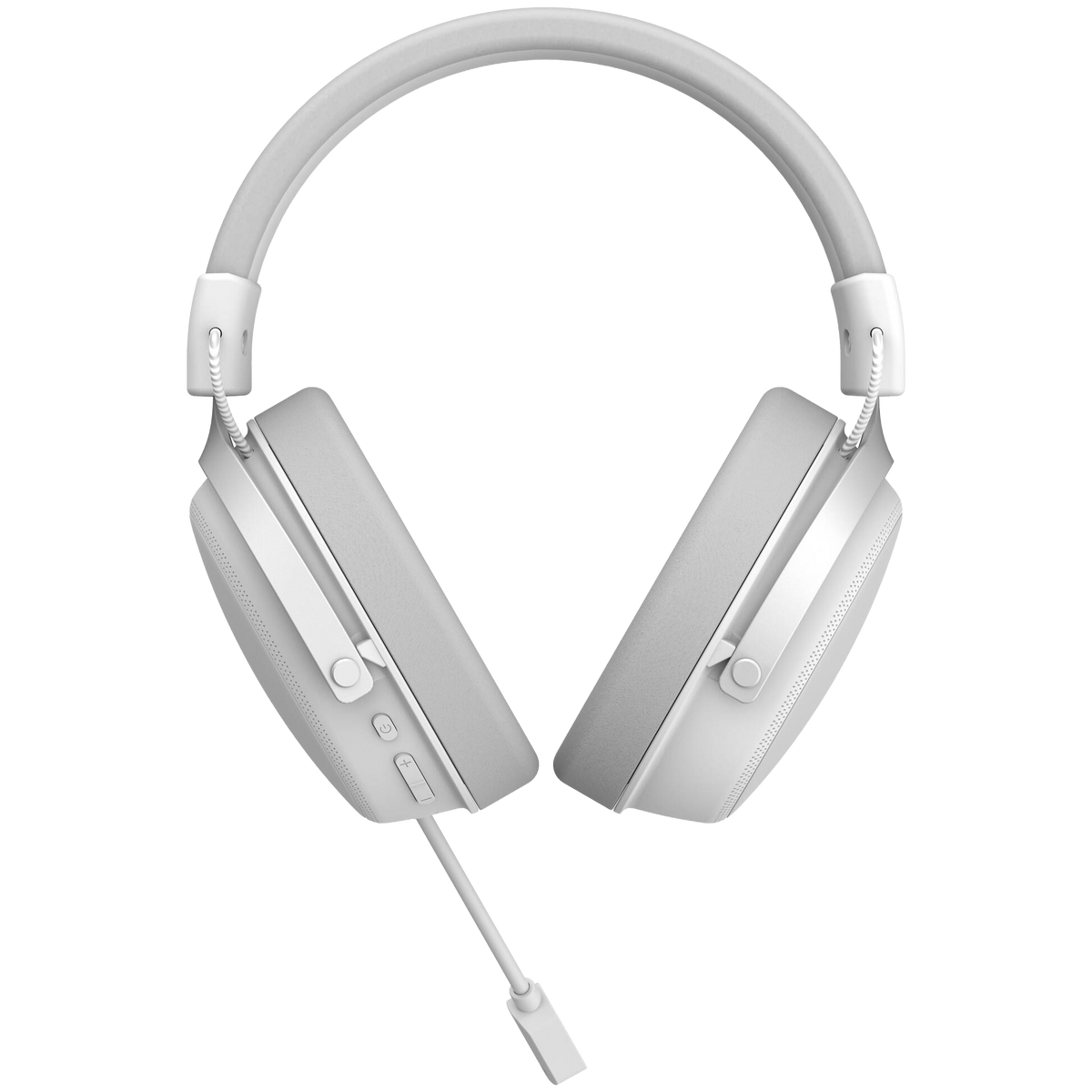Auriculares N9 Neptune