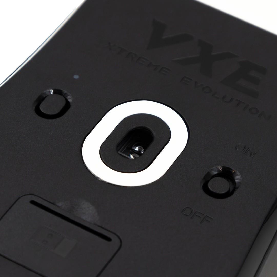 VXE R1 PRO MAX