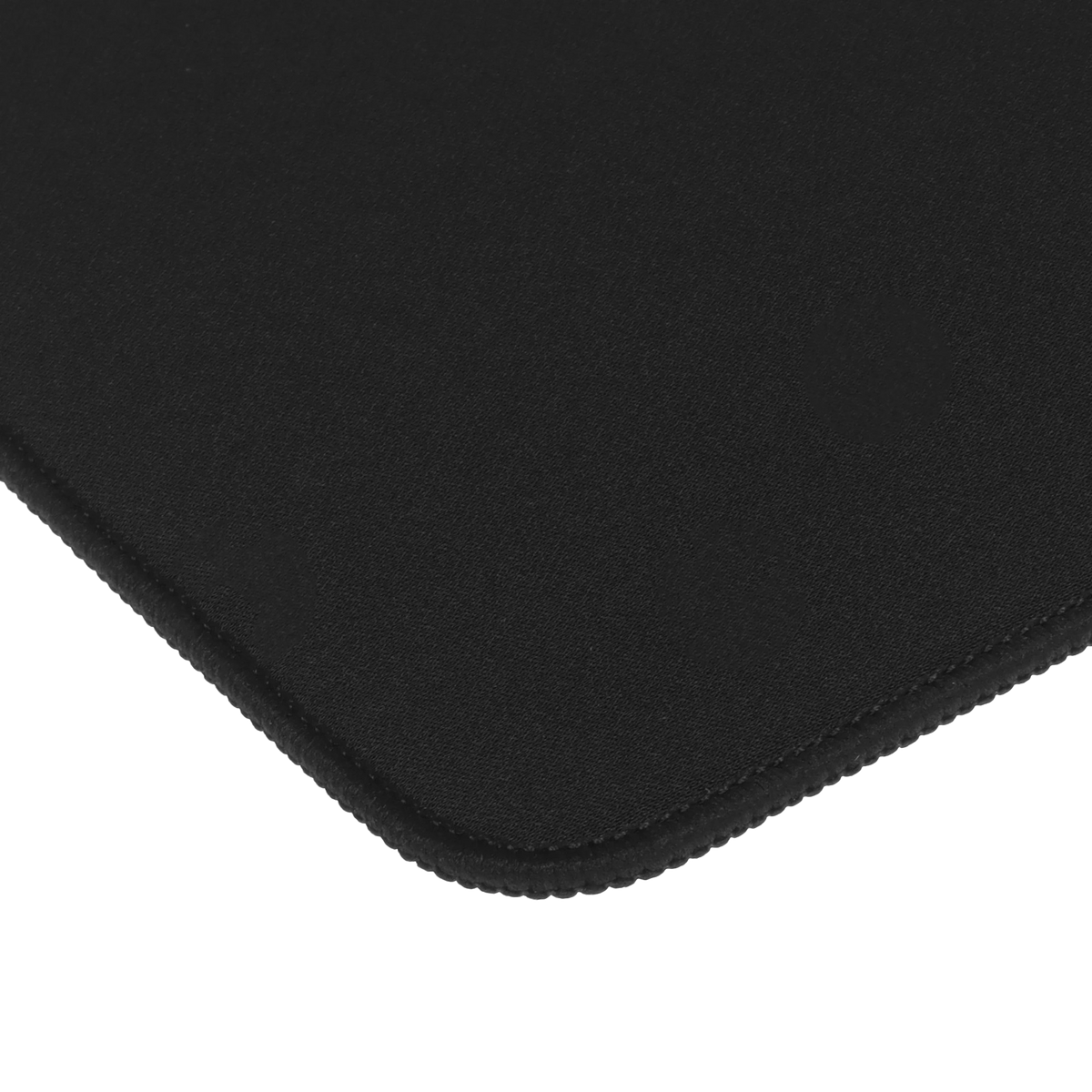 Mousepad Sky XSoft