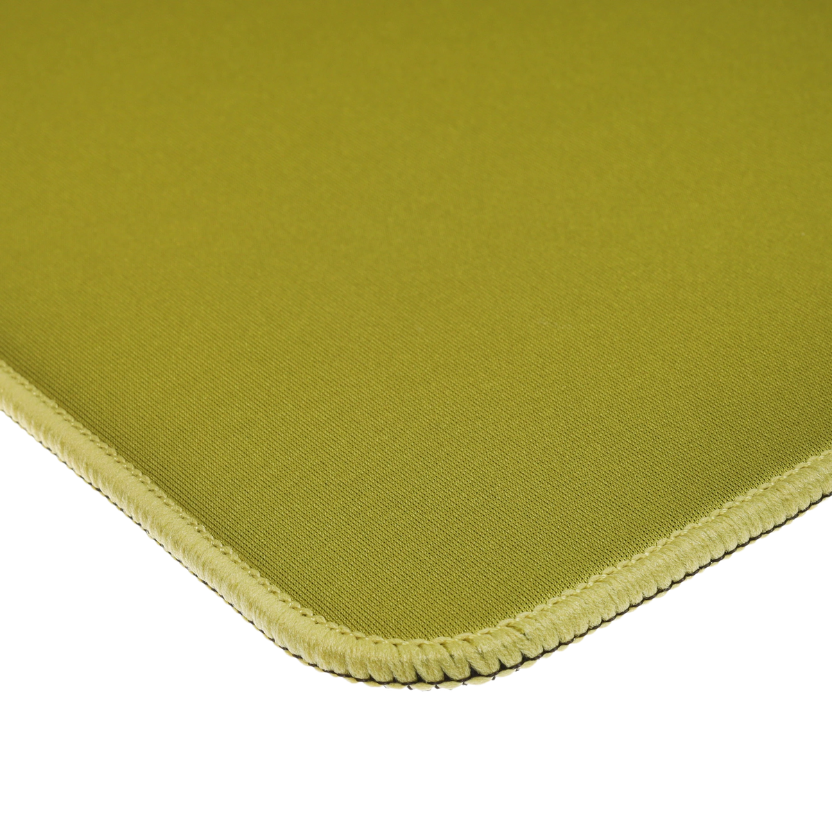 Mousepad 99G XSoft Air